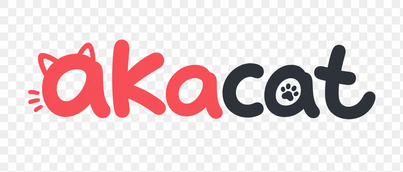 akacat