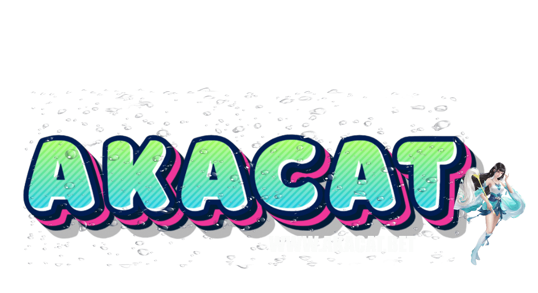 akacat