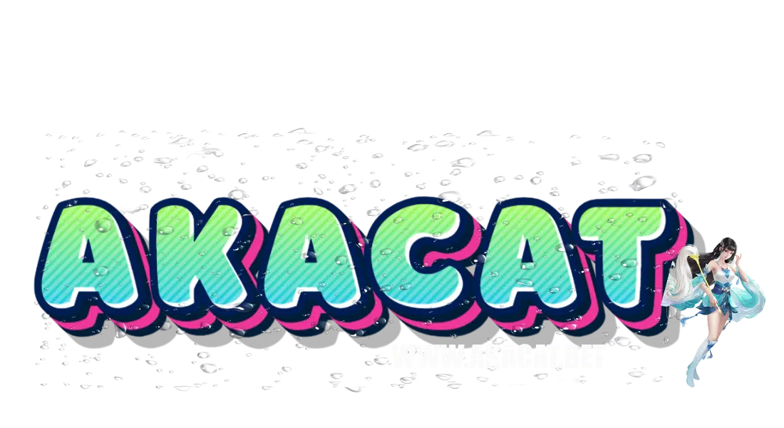 akacat